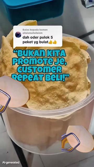 @NORIZARASHID