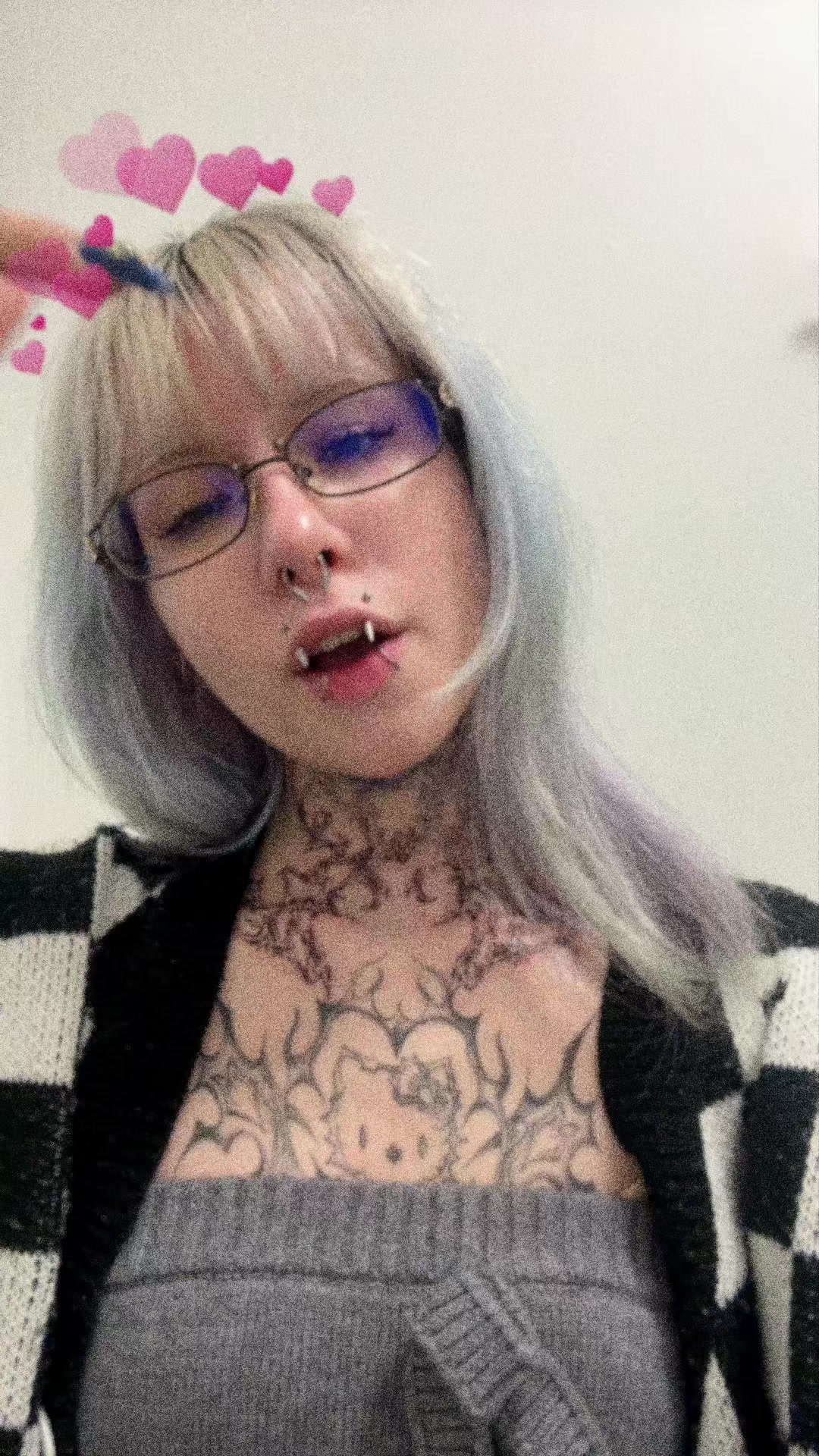 @lu