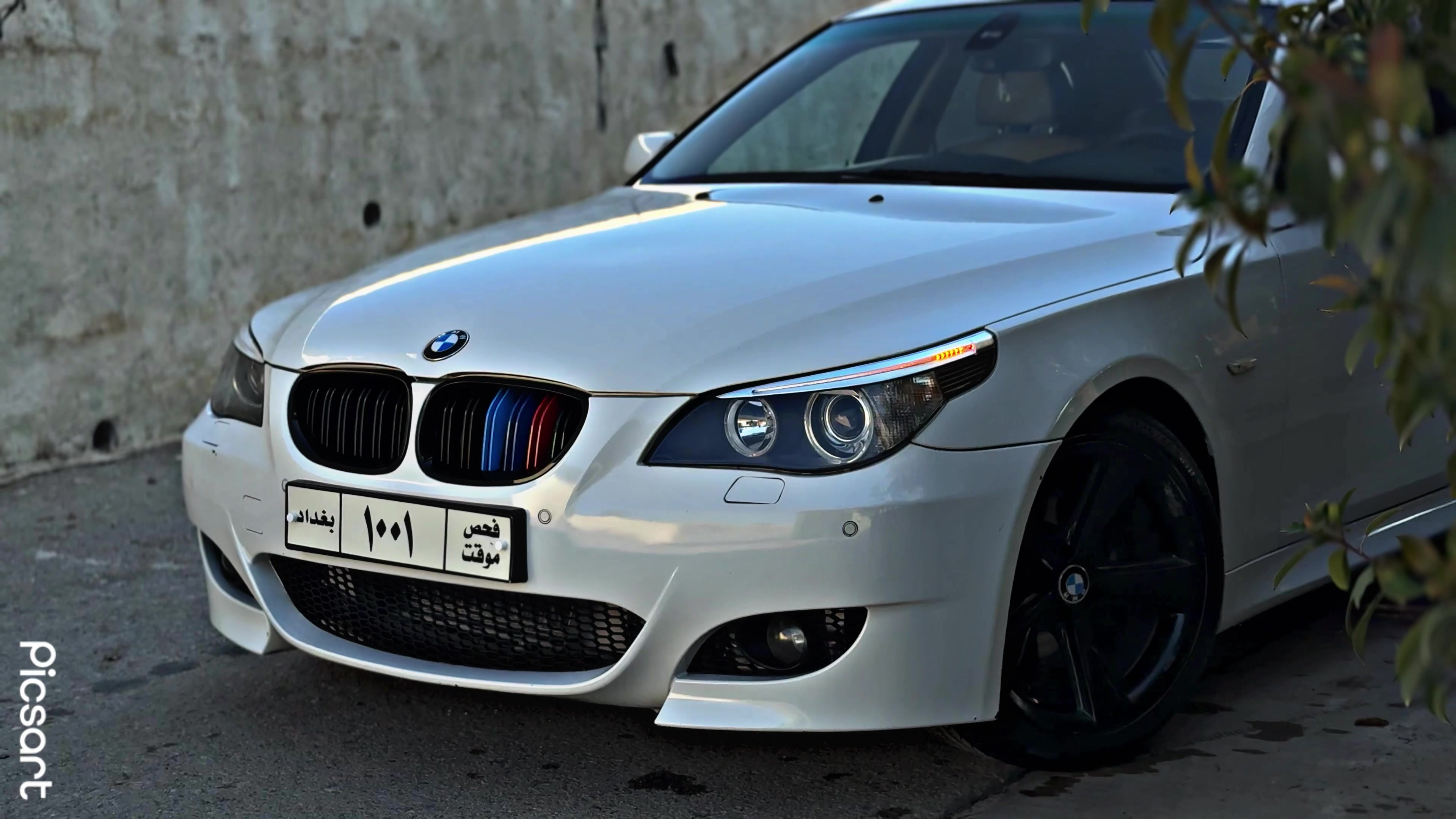 @Revo E60🇩🇪
