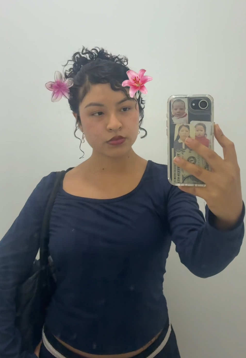 @Elii🦆