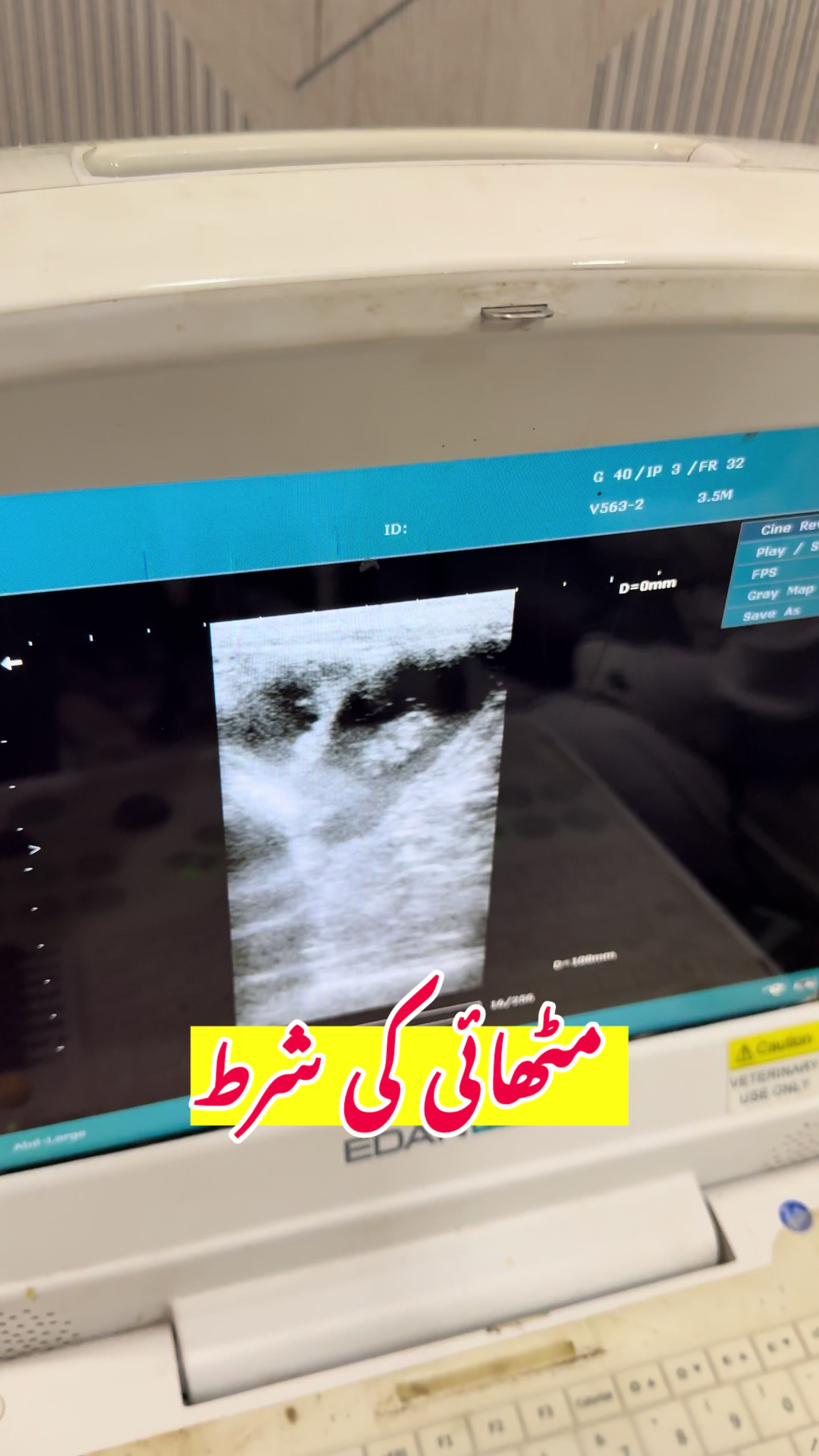 @Dr.Mohsin