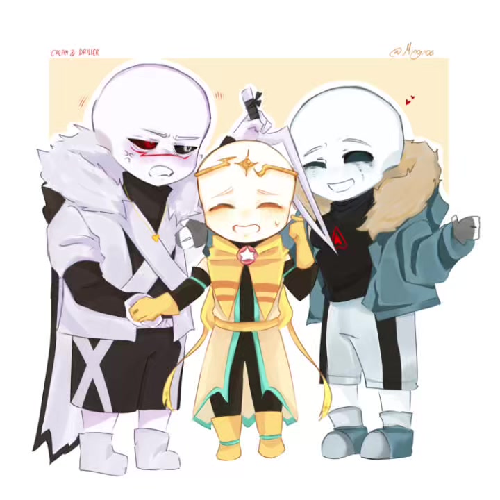@&times;MING&times;[cms open]