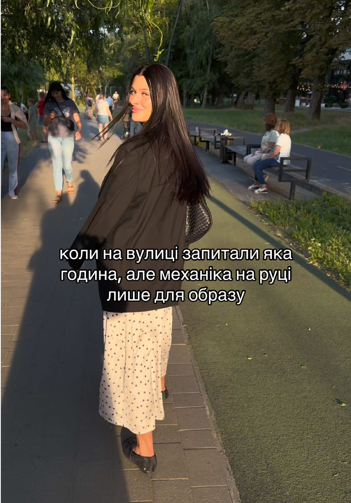 @i love настя