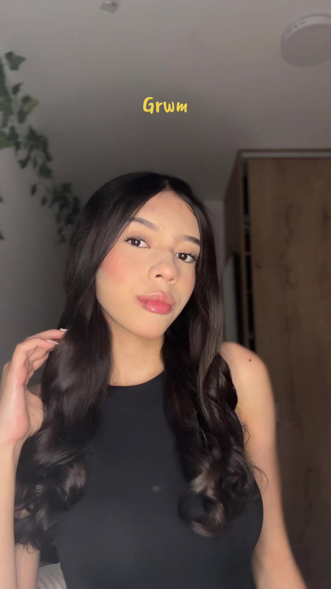 @𝐂 🦢