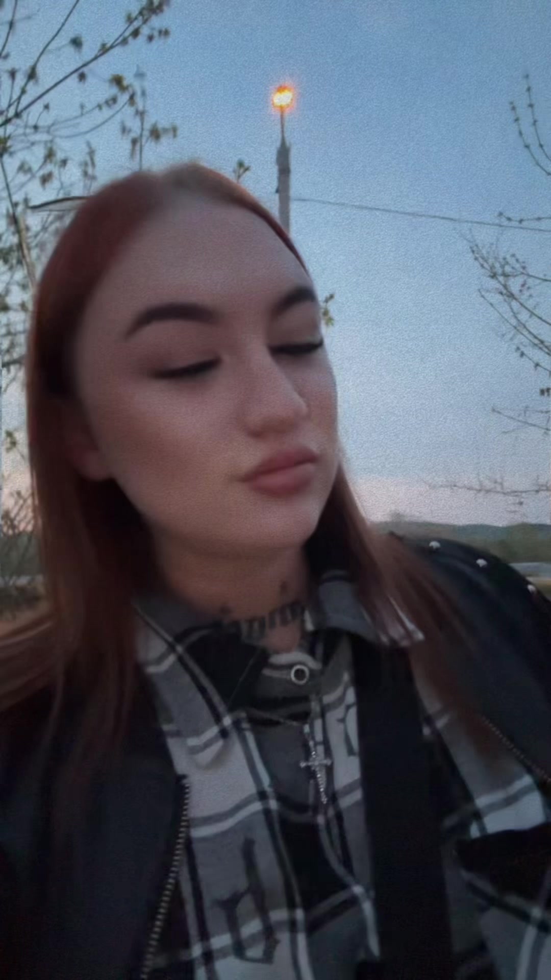 @zakharokkkk
