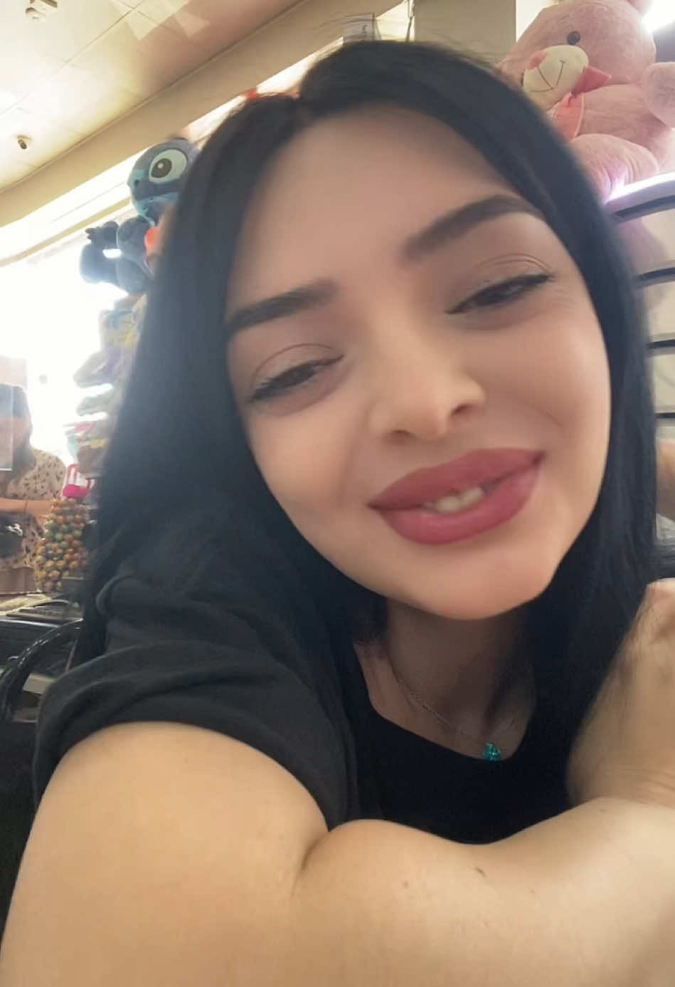 @Nin ♒️