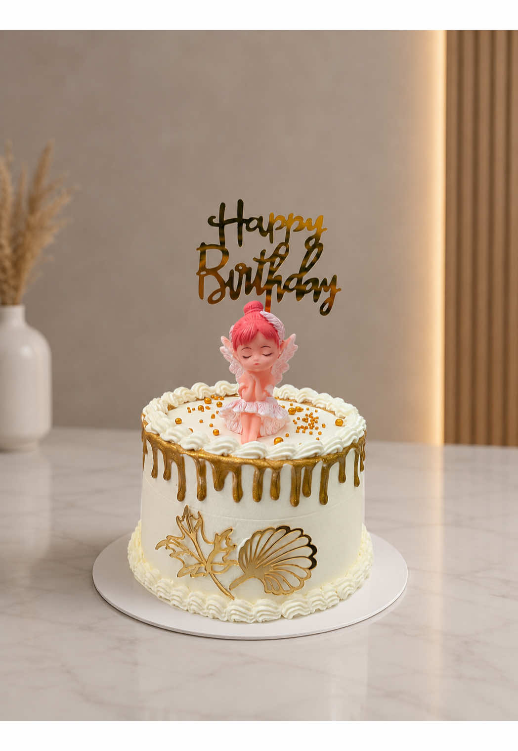 @Cake by lakshi