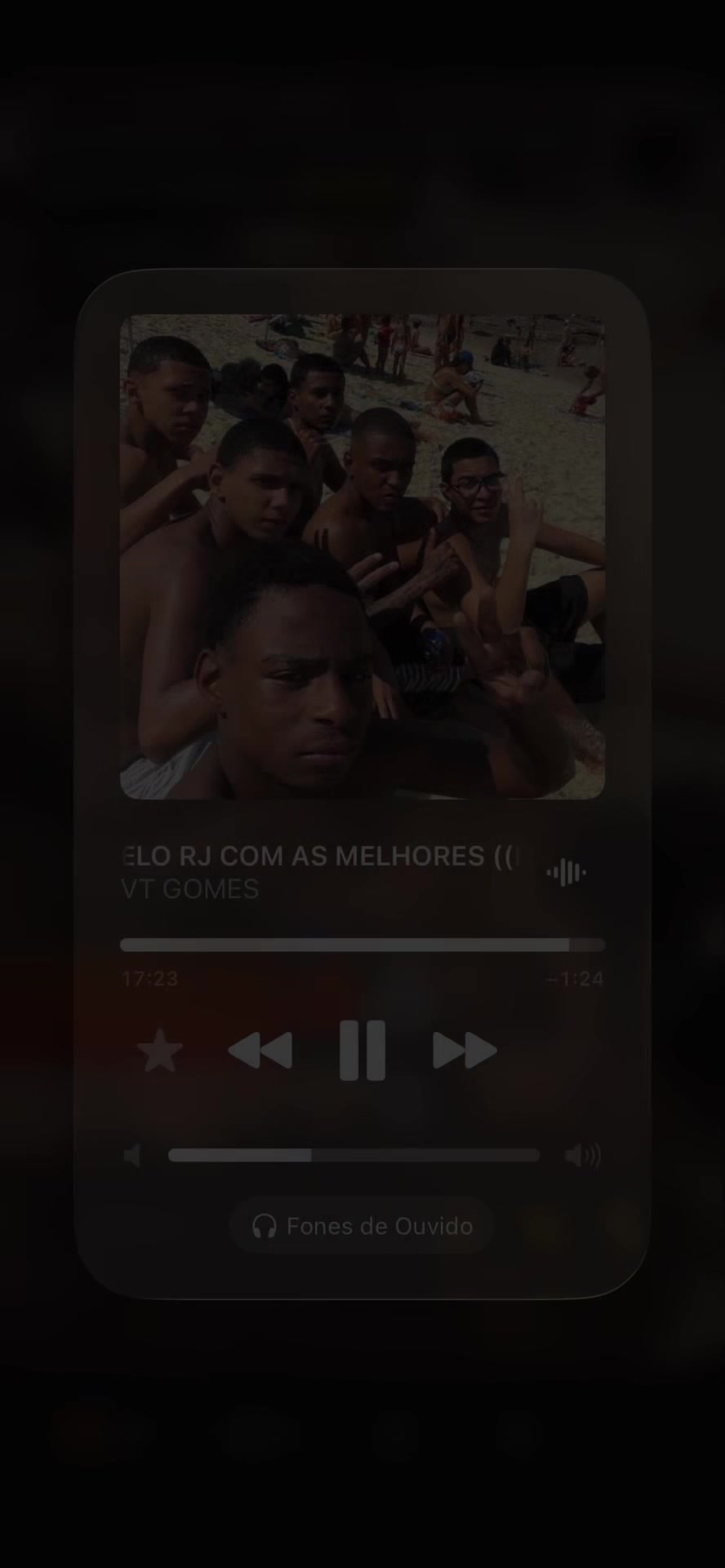 @L22 💔🕊️