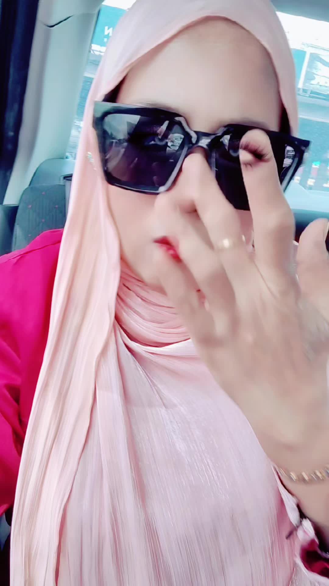 @Mastura🇸🇬