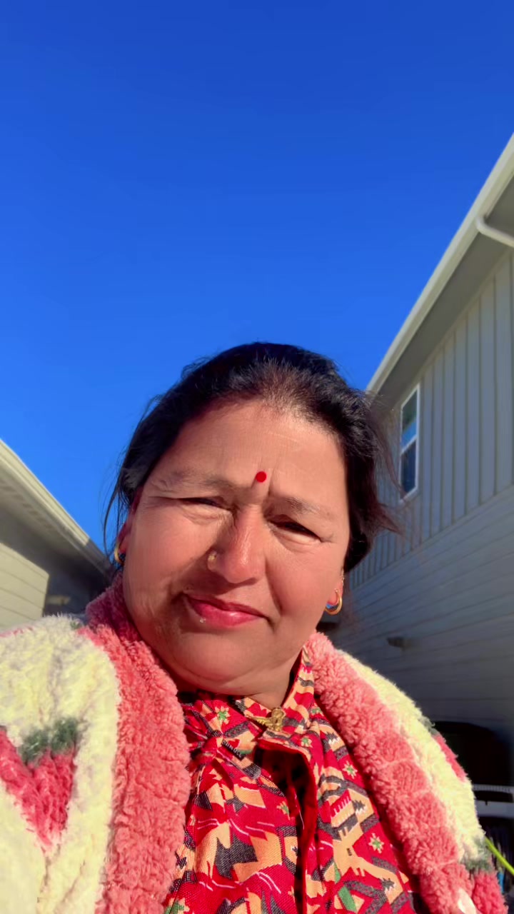 @जै कुमारी