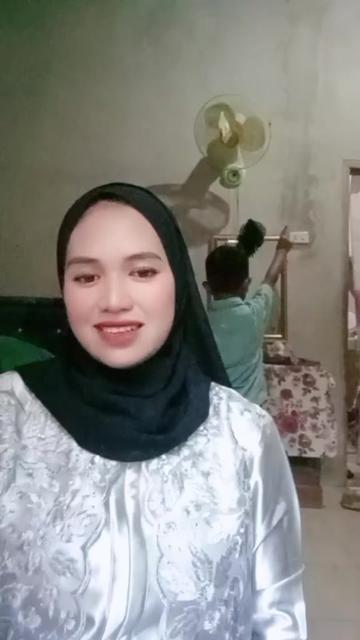 @alif