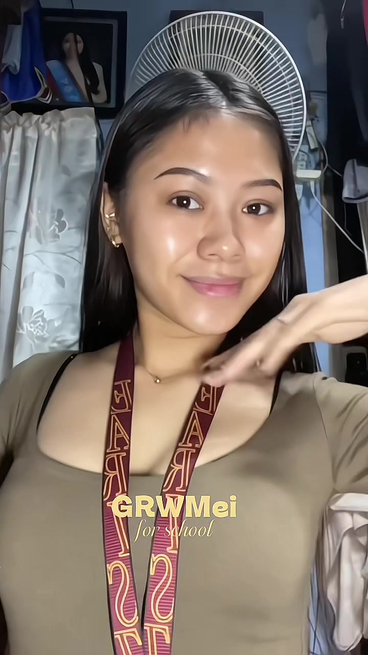 @Isckhaaa