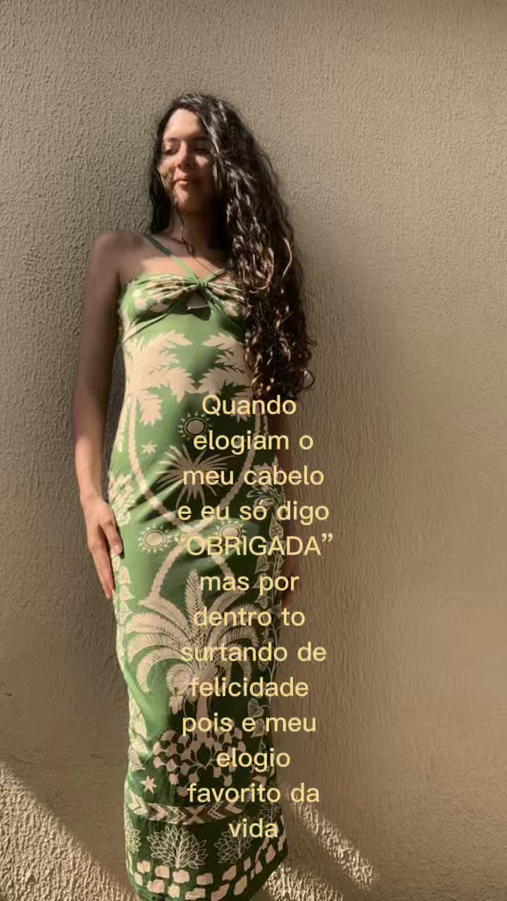 @k.novaiis