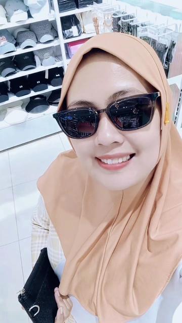 @Momy Queen's
