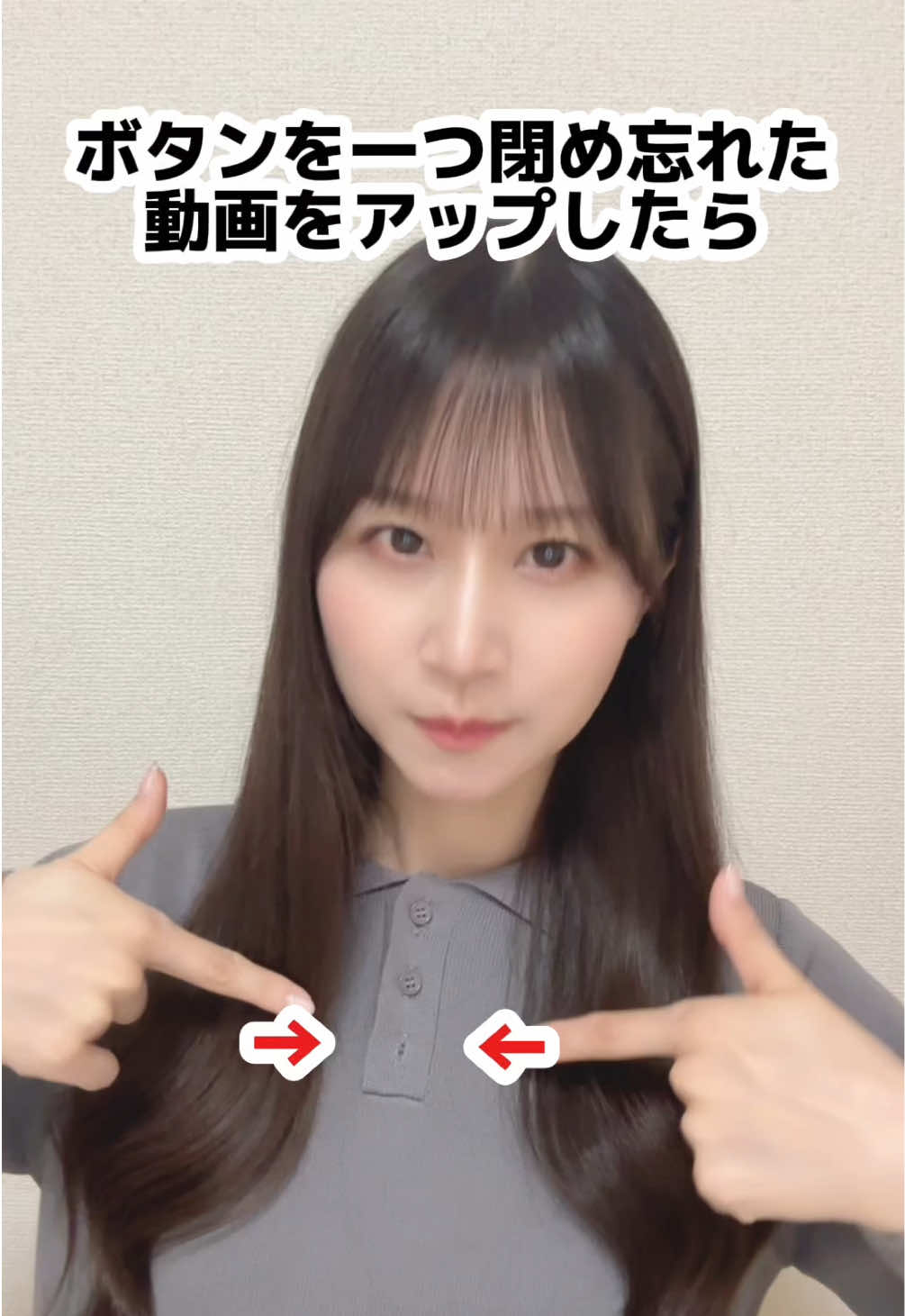 @八木沙季
