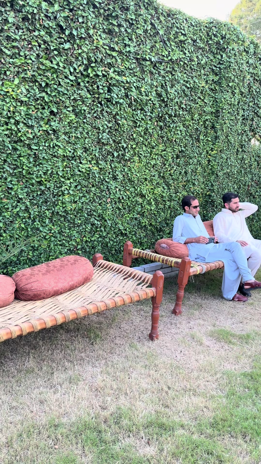@Zaid Khan Lalay