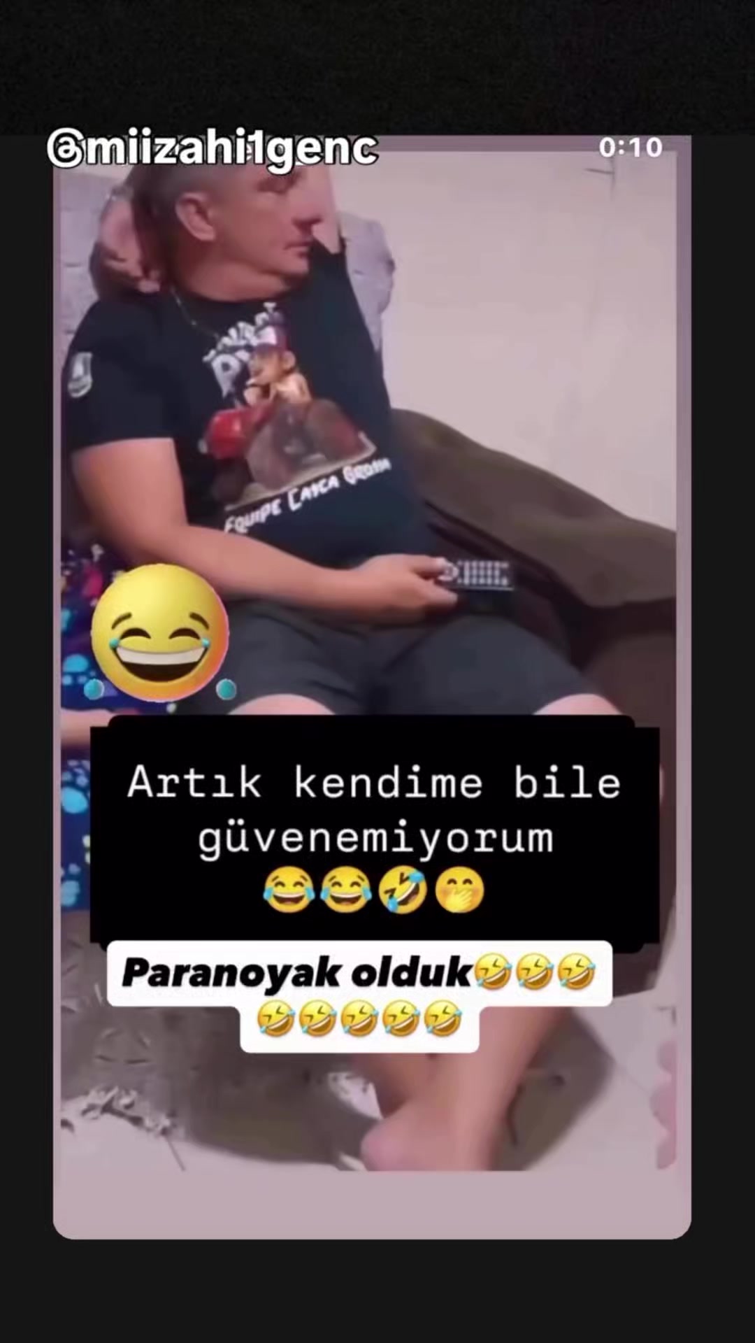@Erdal ince