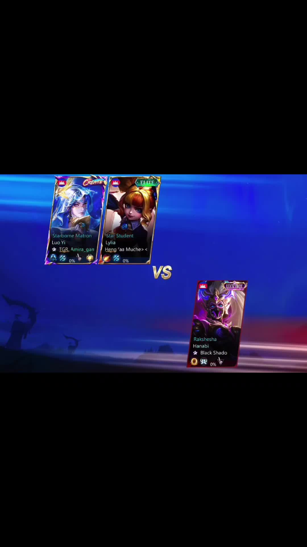 @amira_gaming1