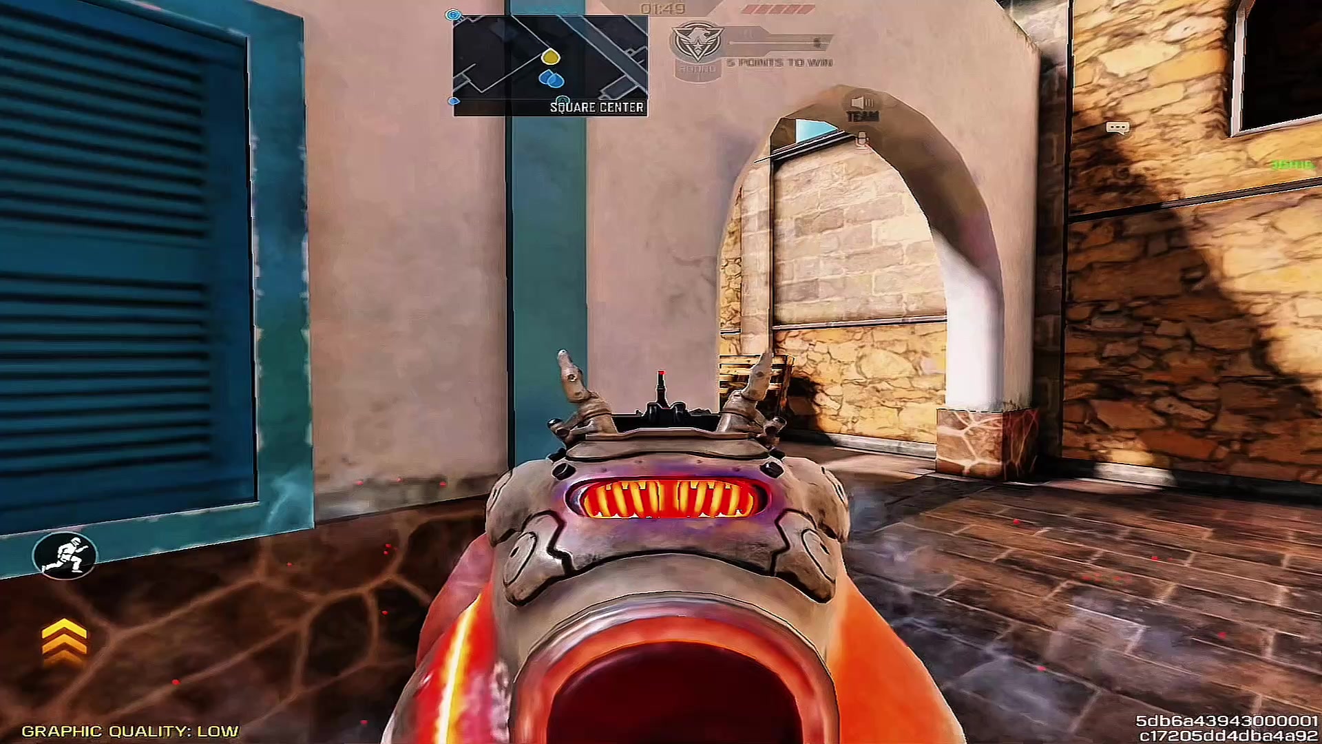 @XShark