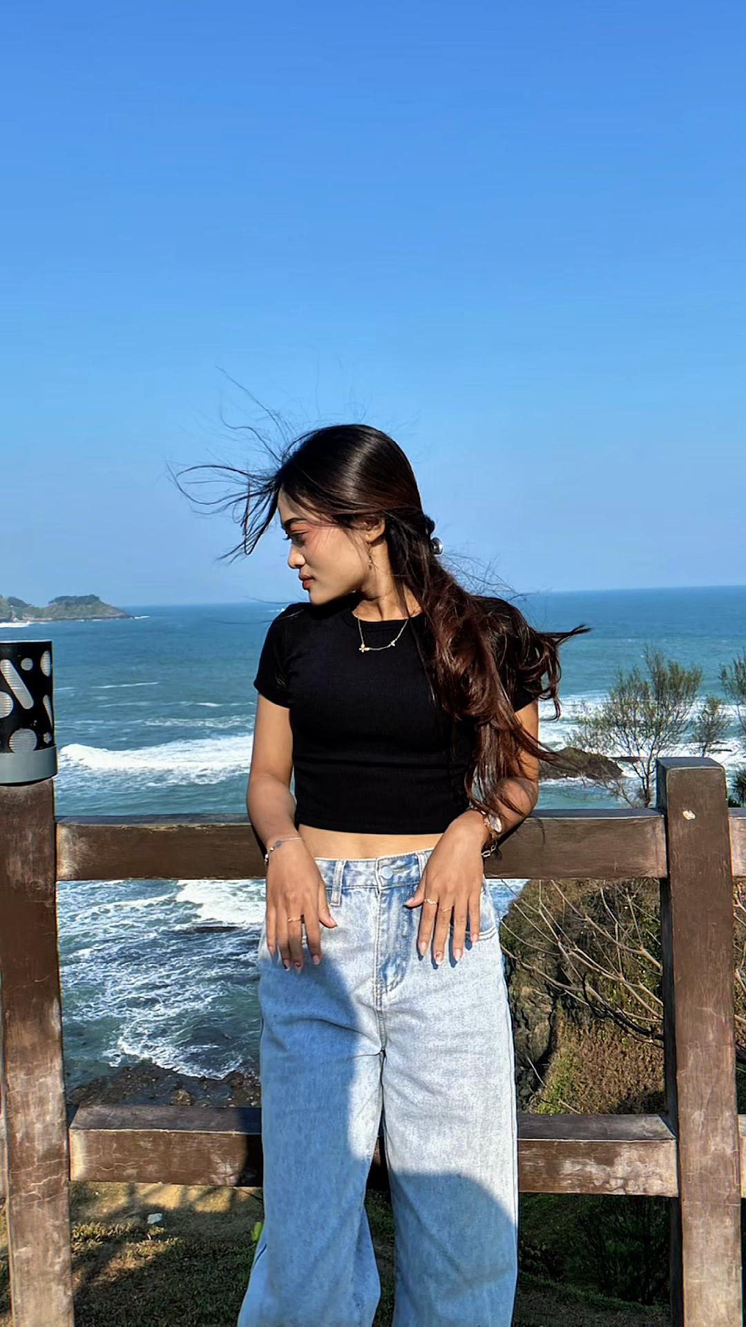 @_harapanbangsaaa