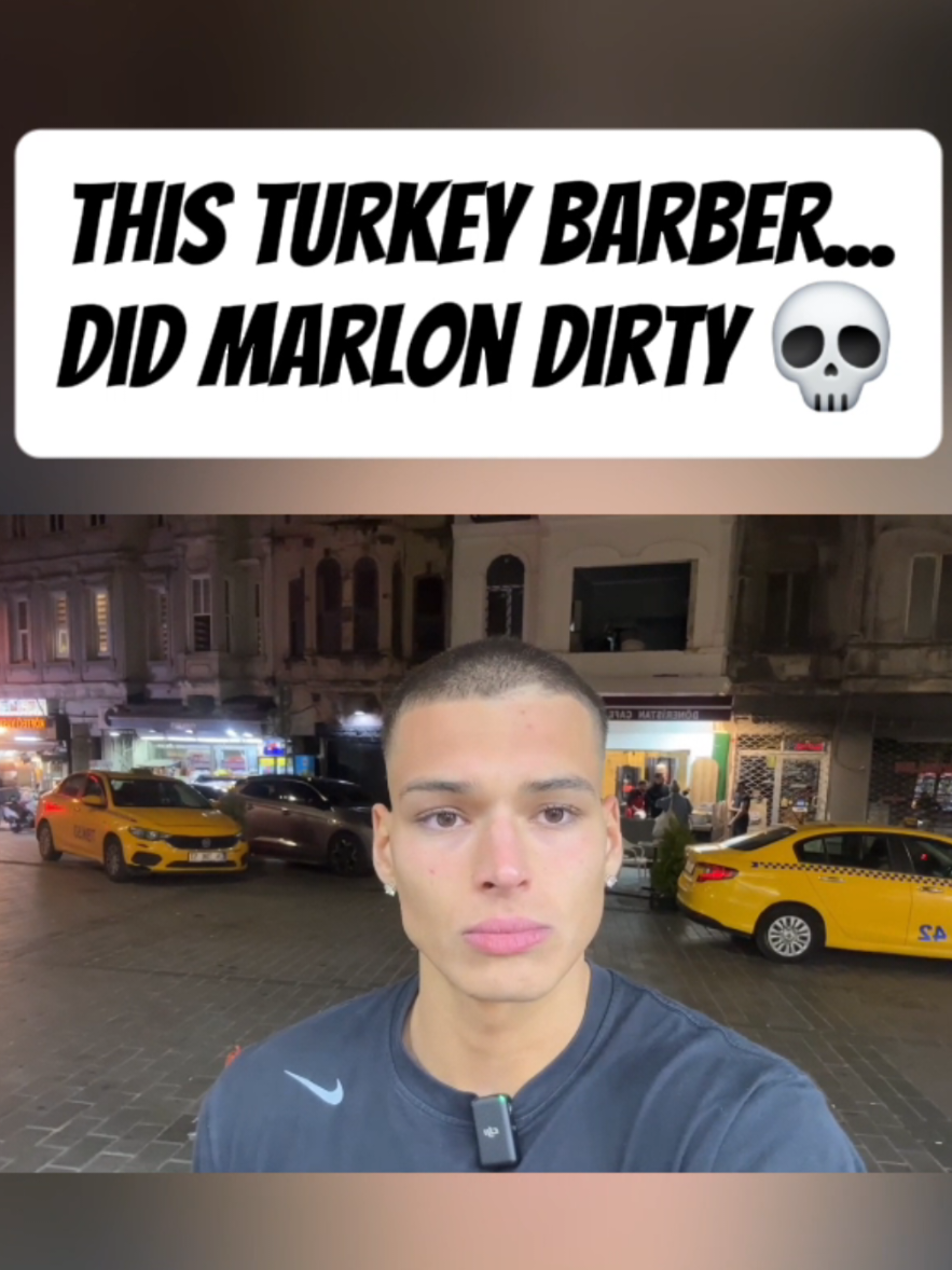 @marlon