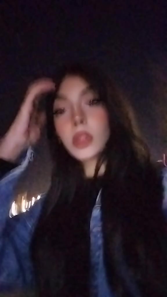 @aylin
