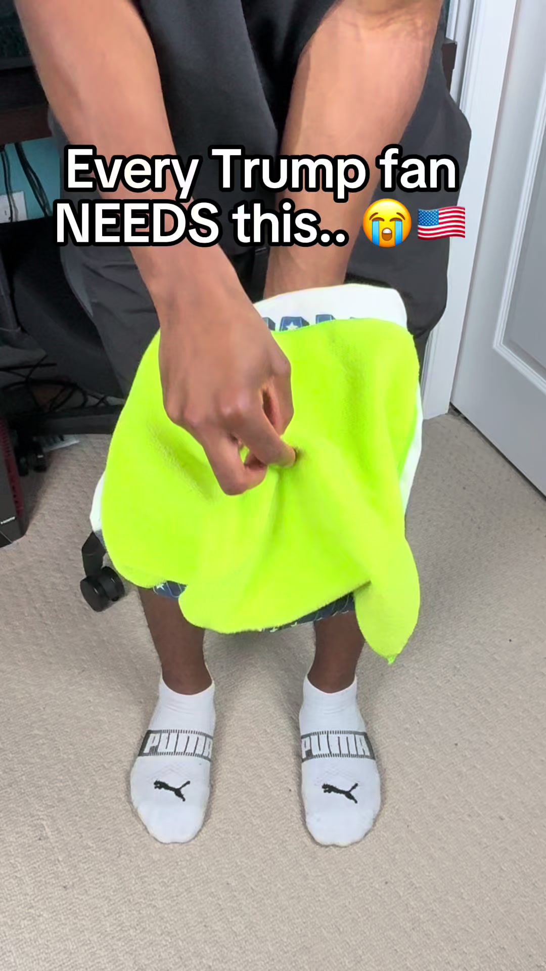 @BRUH SHIRTS