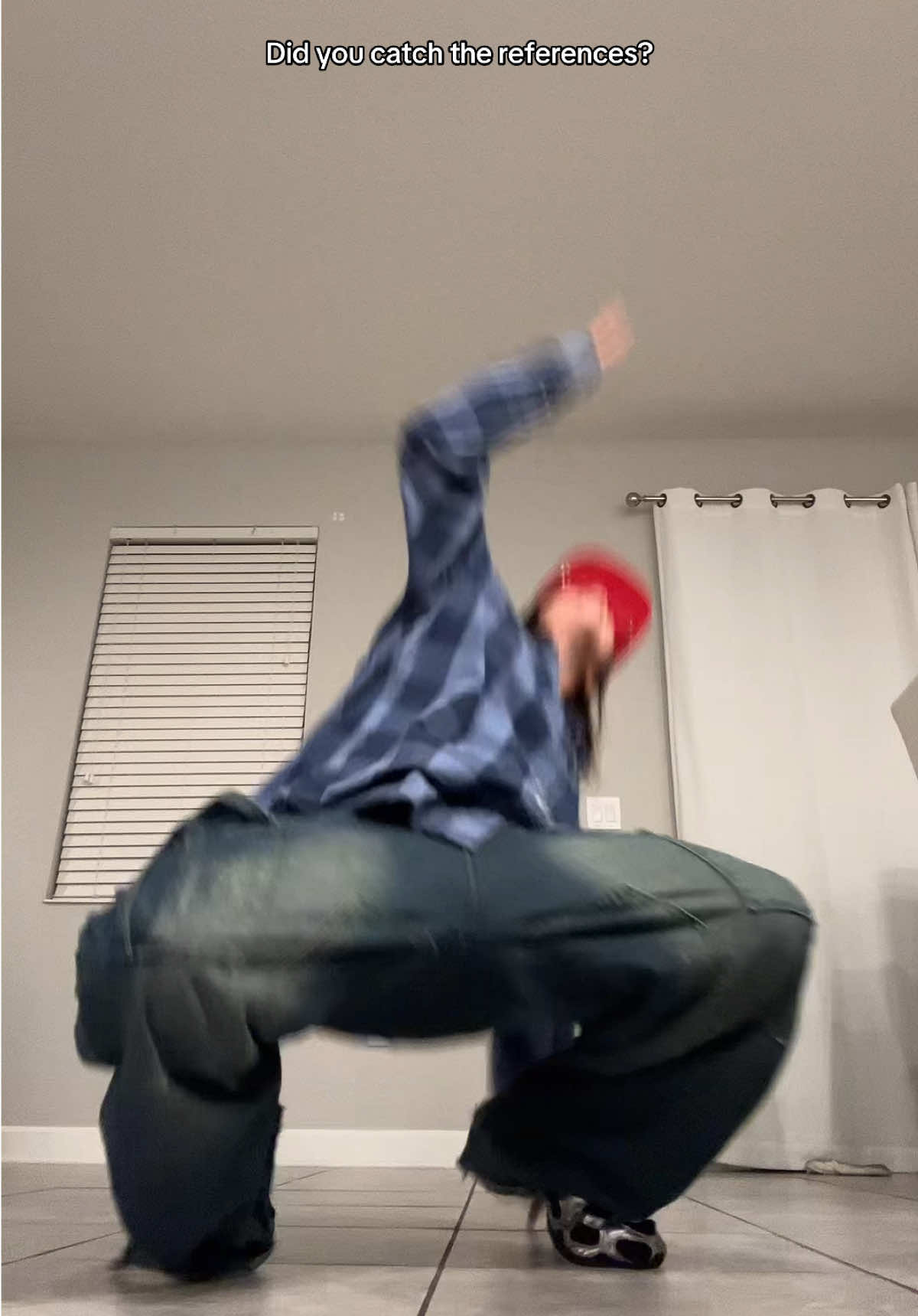 @ayyvahh_