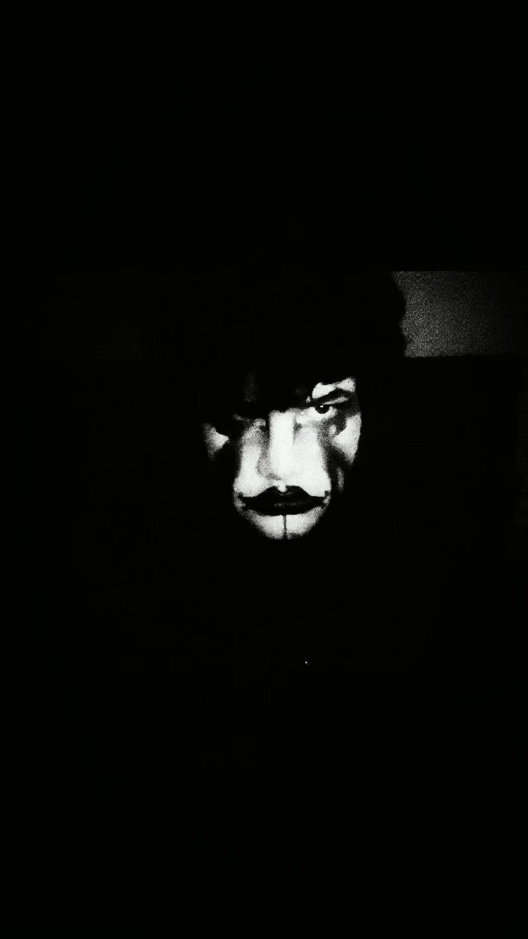 @Melancolia Mistica