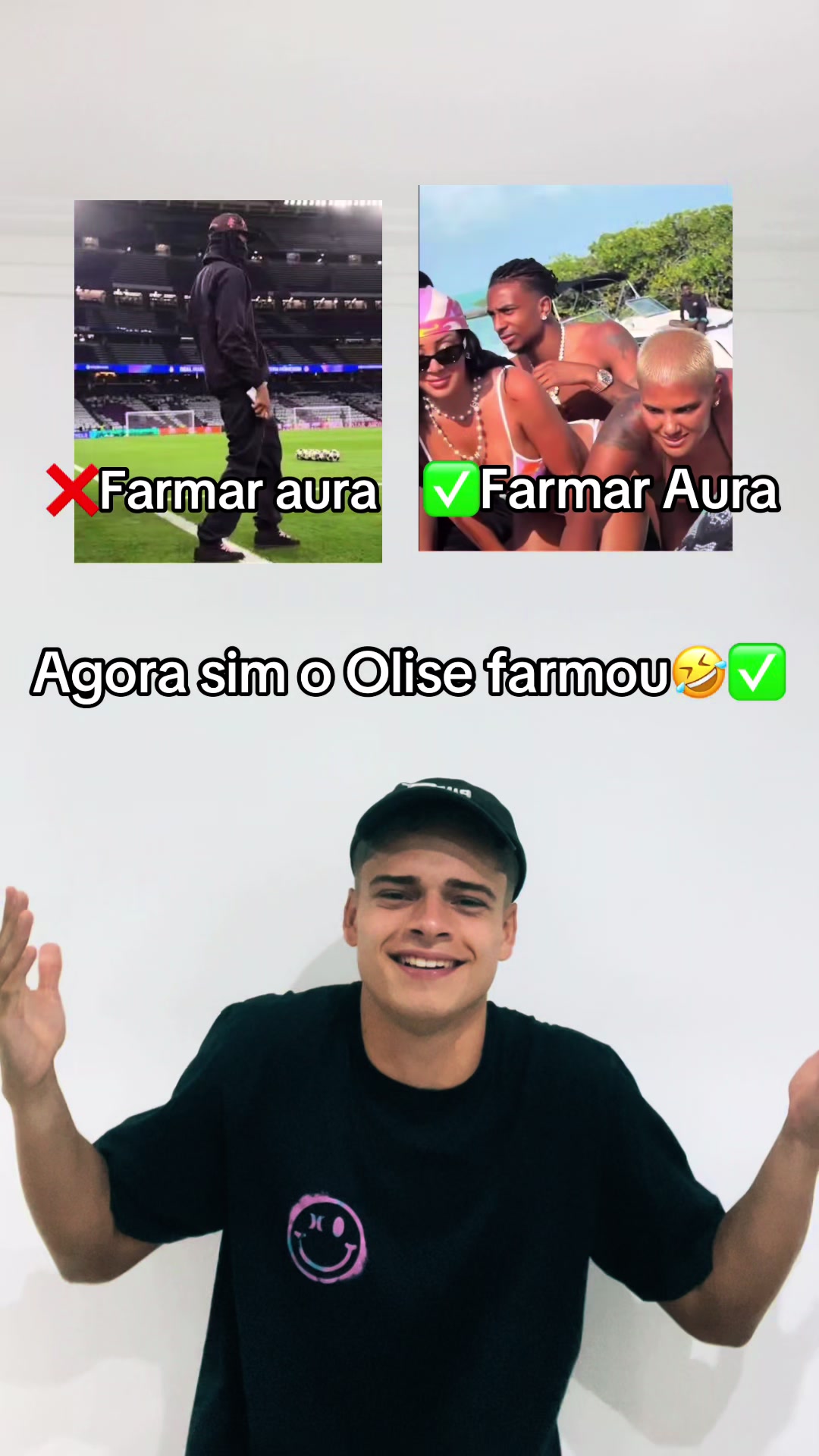 @João Sá 💎