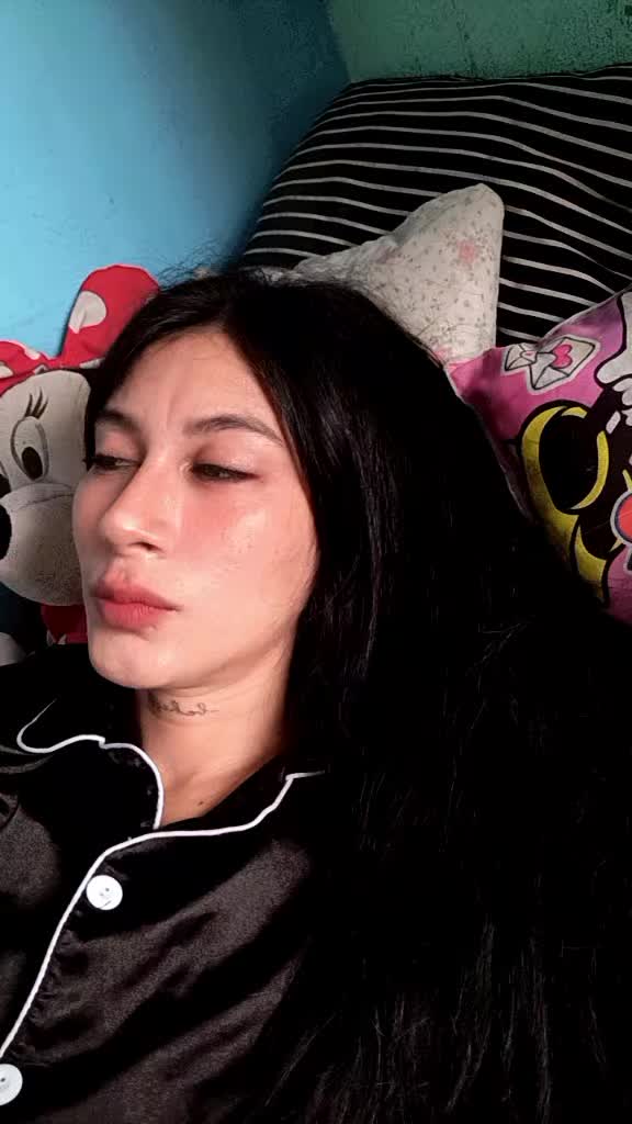 @Katherinne
