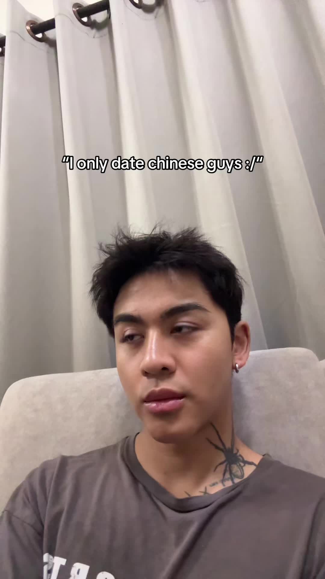 @Gajussy
