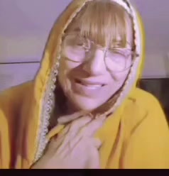 @Khuda Da Pak Mazba🇬🇧
