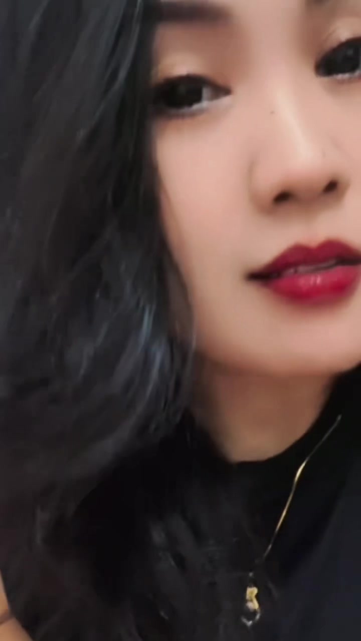 @Tika Li’bra