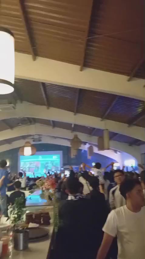 @pipih