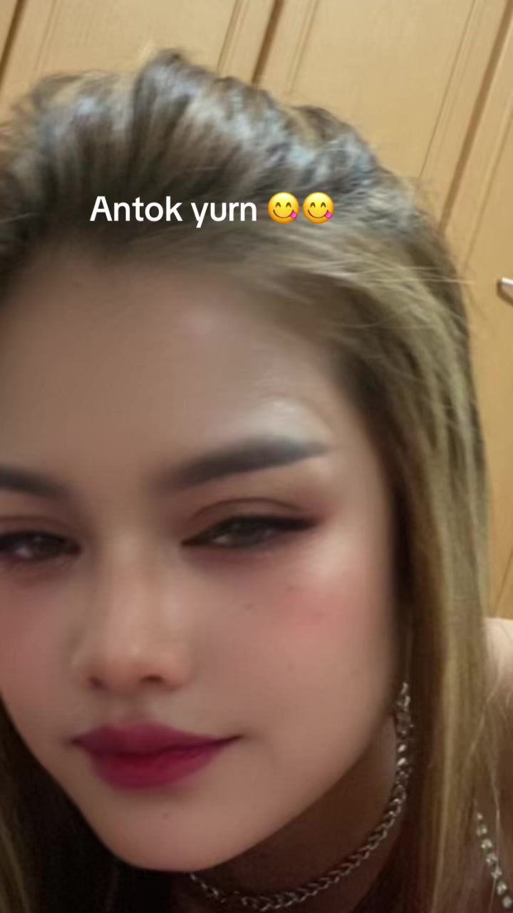 @aivhana