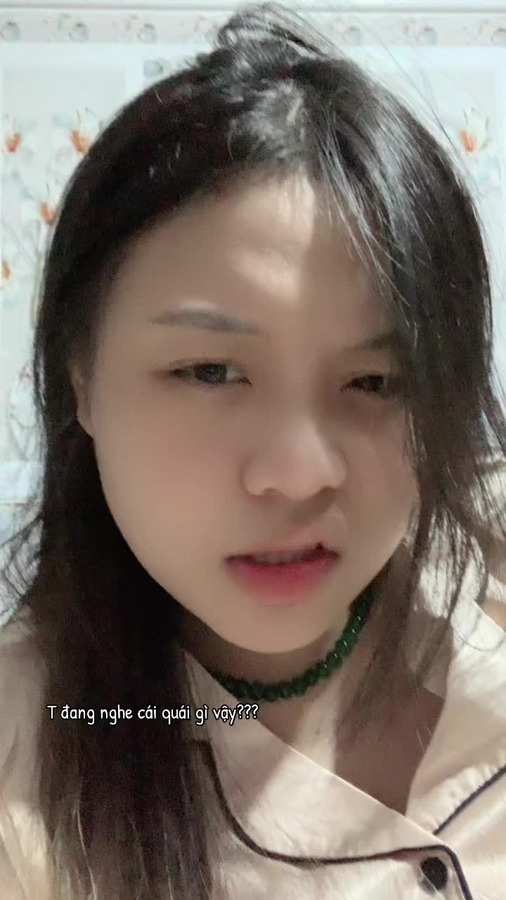@Hoàng Loan (Cua)💸