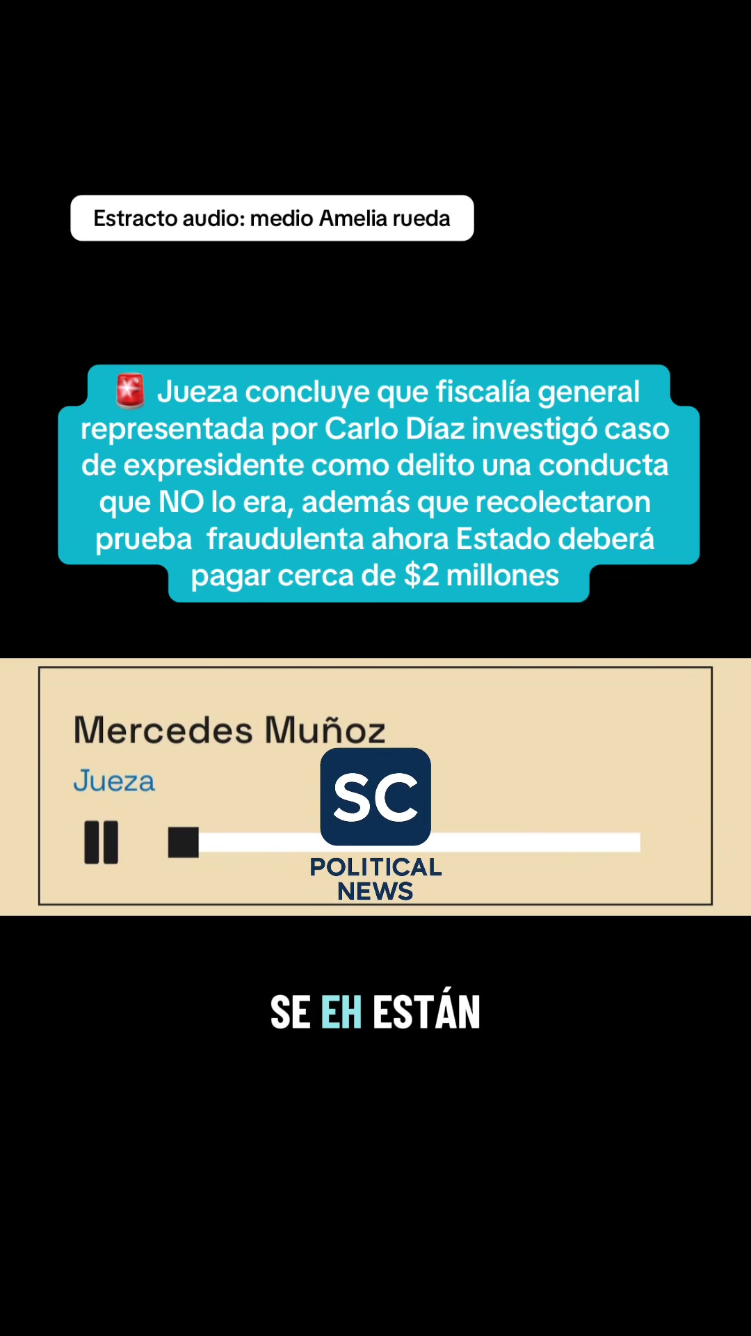 @scpoliticalnews