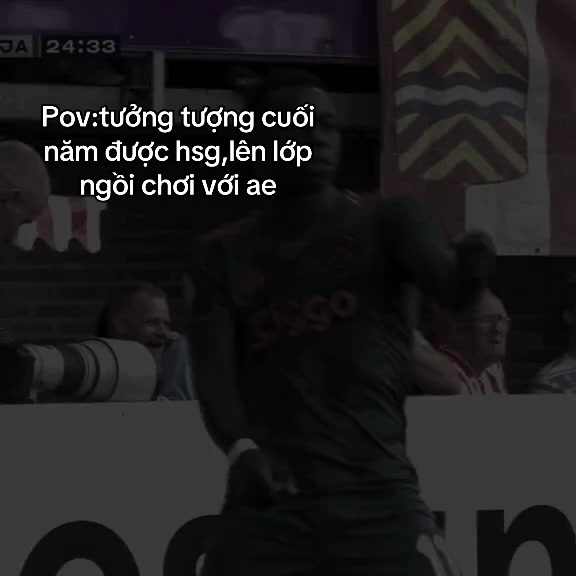 @chai pản mèo