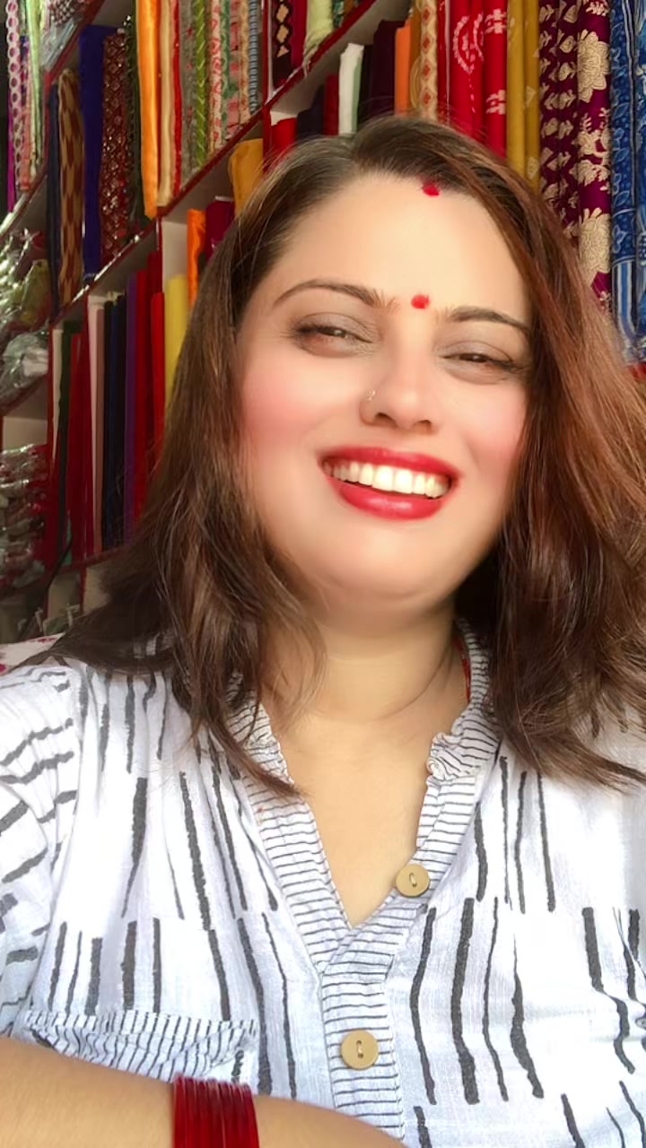 @Kiran regmi@