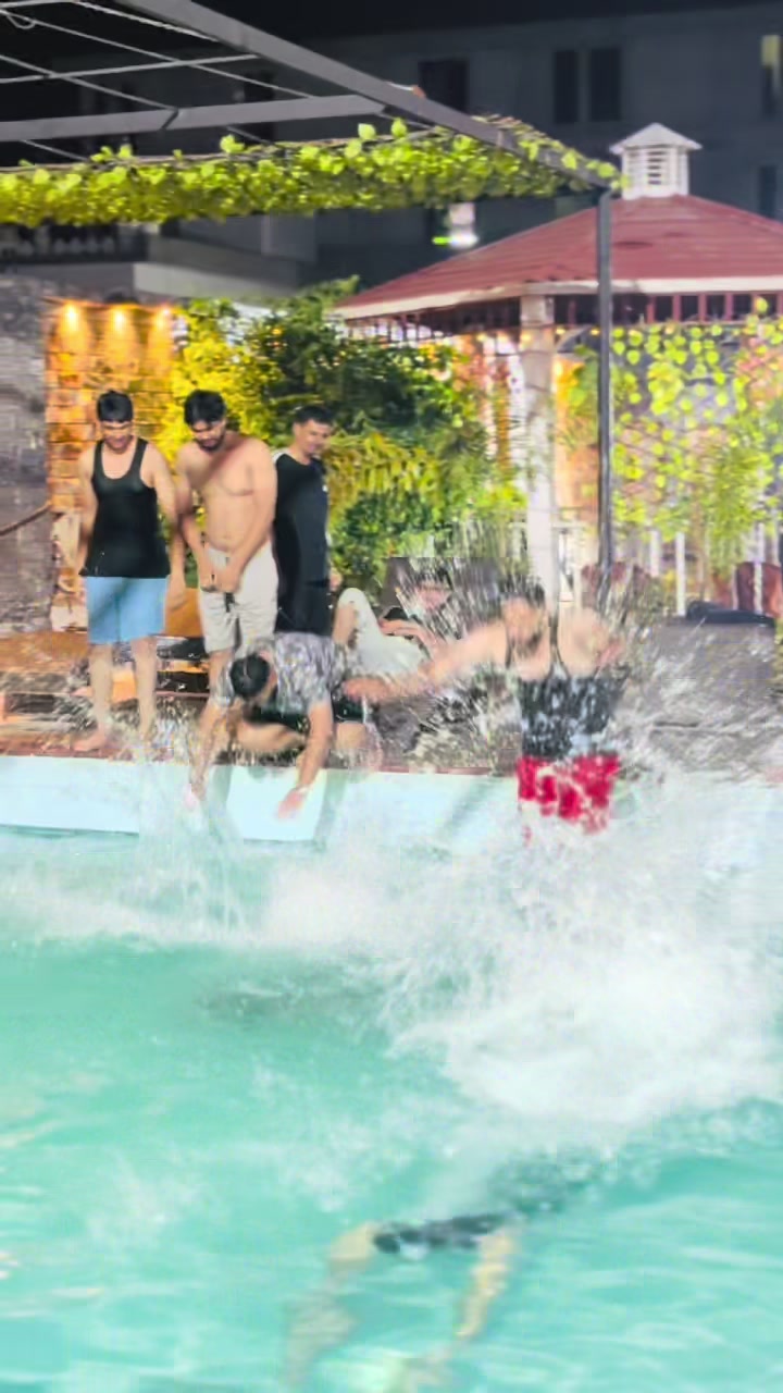 @👿ابراہیم مانڈا👿