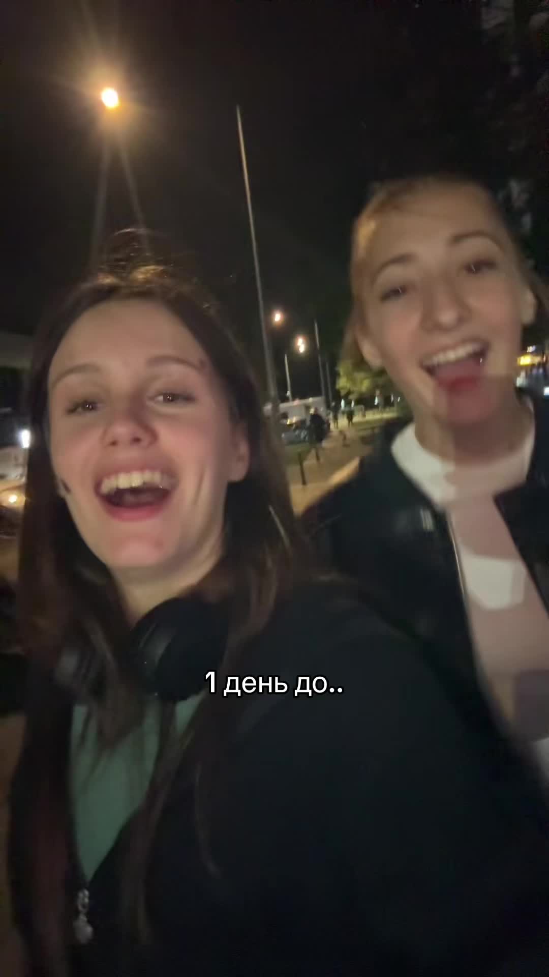 @TIPALOLKA
