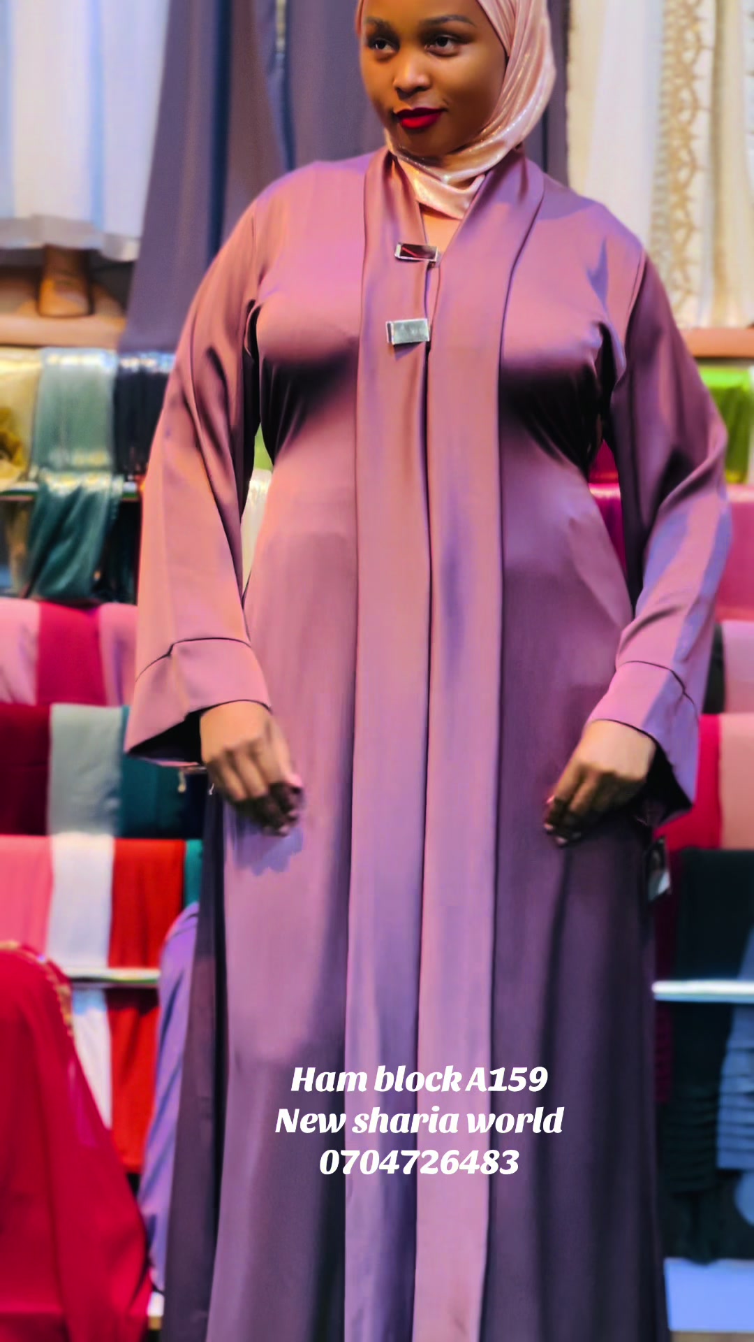 @ShadiaHijabs43