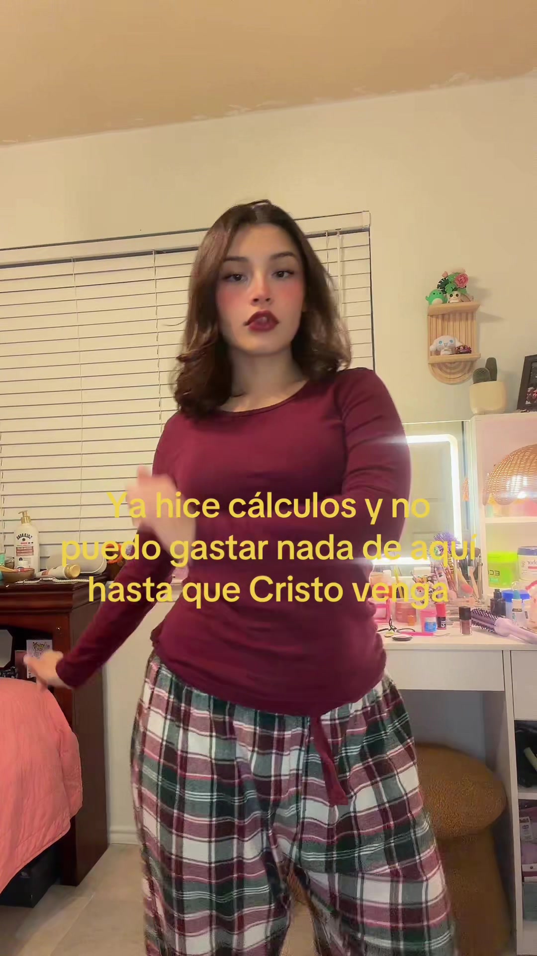 @Madzzlittlelife