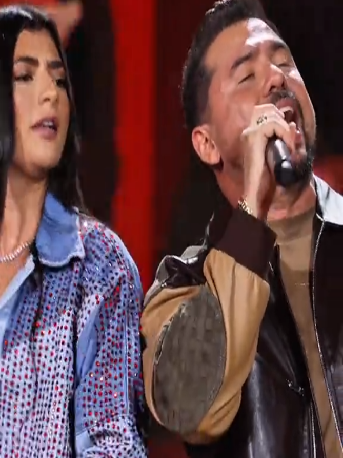 @mundo dos famosos