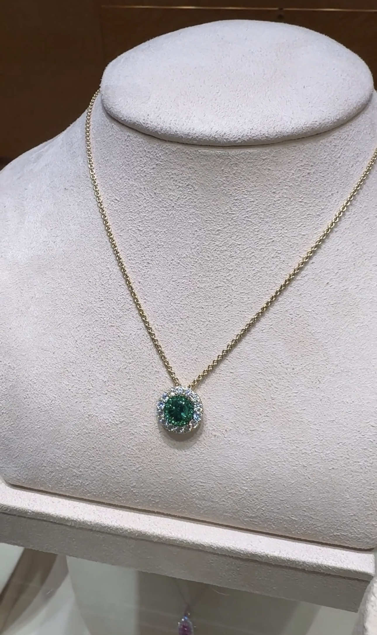 @Bigham Jewelers
