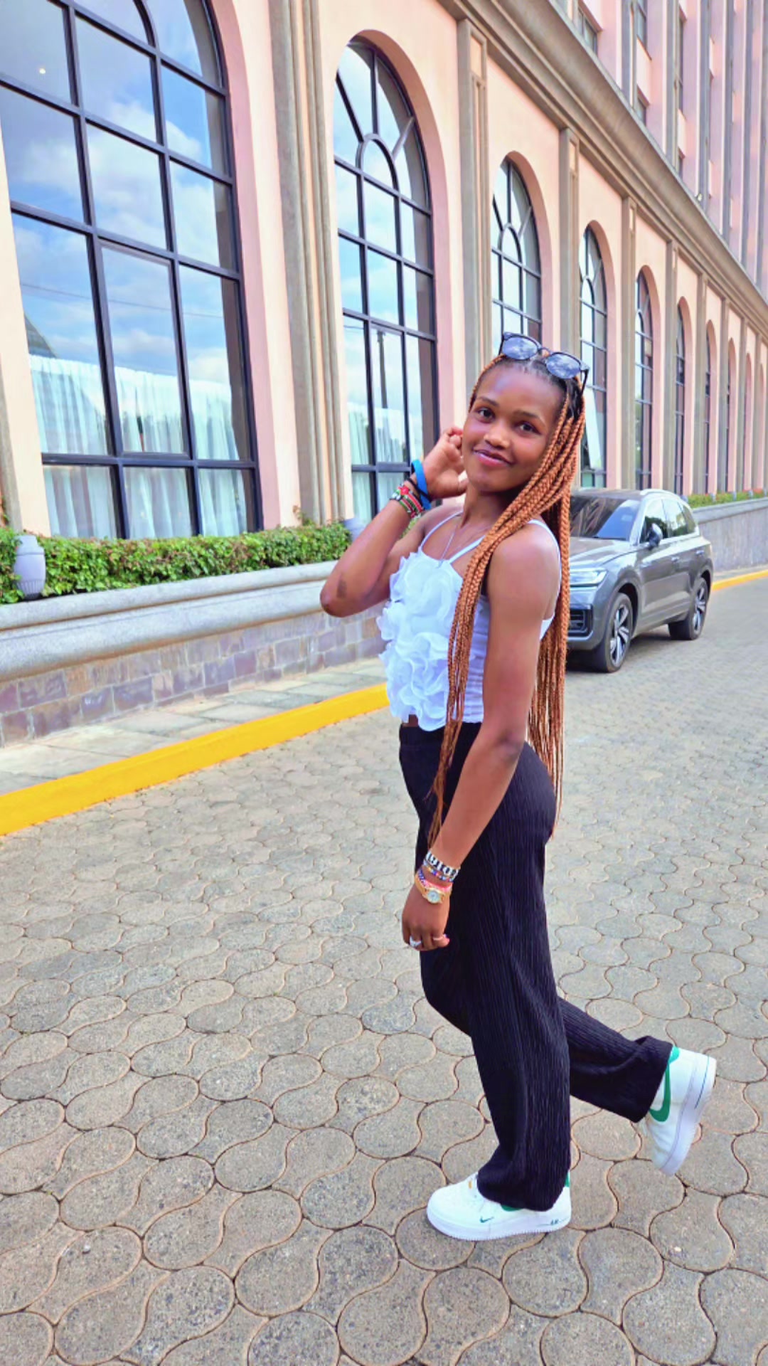 @💜sabaot girl 💙🌟🇺🇸🇰🇪