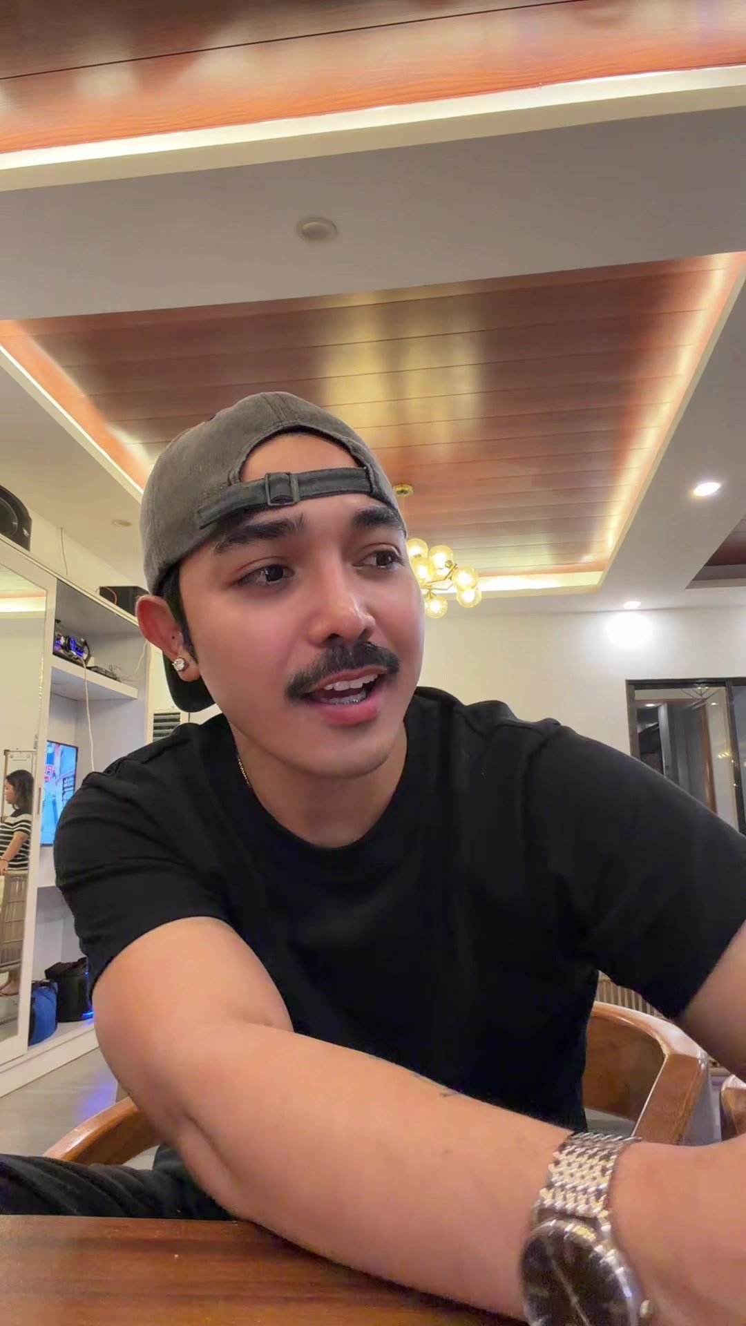 @Roldan Albaniel🇵🇭