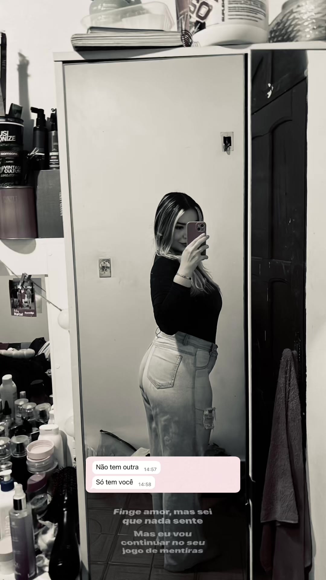 @ther ♑︎