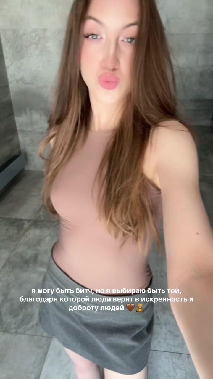 @rouzenskaya 🧸